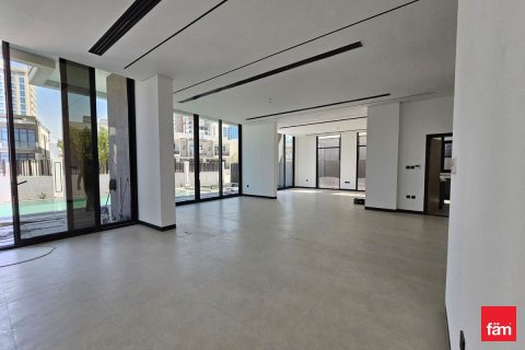 Вилла с 5 спальнями в Al Furjan, ОАЭ №145210 15