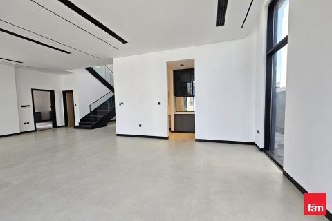 Вилла с 5 спальнями в Al Furjan, ОАЭ №145210 11