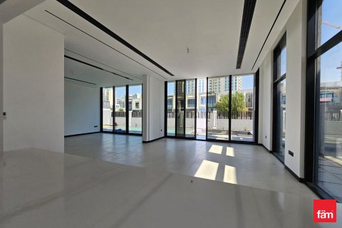 Вилла с 5 спальнями в Al Furjan, ОАЭ №145210 10