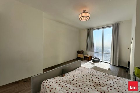 Apartment de 2 dormitorios en Business Bay, UAE No. 145212 3