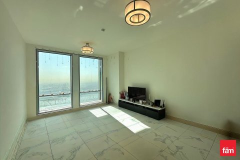 Apartment de 2 dormitorios en Business Bay, UAE No. 145212 8