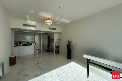 Apartment de 2 dormitorios en Business Bay, UAE No. 145212 7