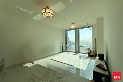 2 bedrooms Apartment in Business Bay, UAE No. 145212
