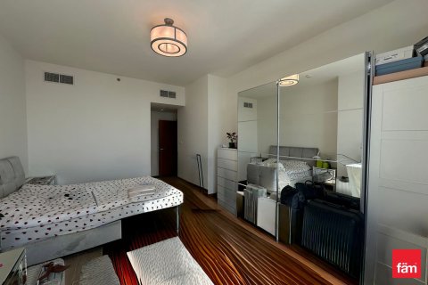 Apartment de 2 dormitorios en Business Bay, UAE No. 145212 12