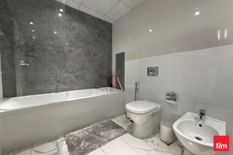 Apartment de 2 dormitorios en Business Bay, UAE No. 145212 10