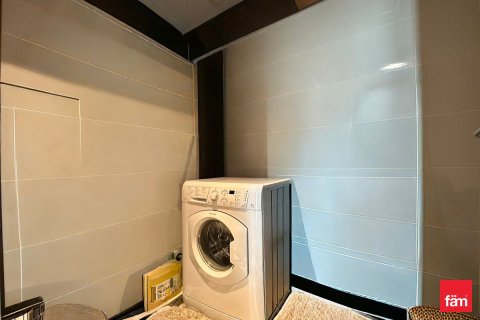 Apartment de 2 dormitorios en Business Bay, UAE No. 145212 16