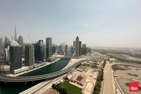 2 غرف نوم شقة في الخليج التجاري, الإمارات العربية المتحدة رقم 145212 17