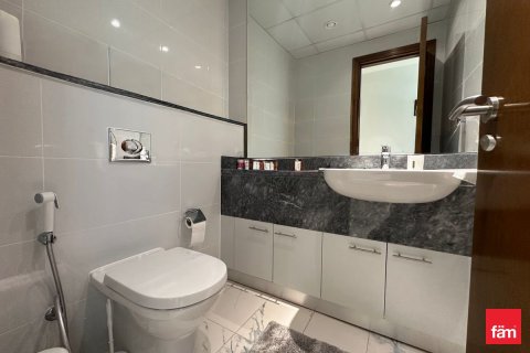 Apartment de 2 dormitorios en Business Bay, UAE No. 145212 9