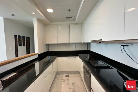 Apartment de 2 dormitorios en Business Bay, UAE No. 145212 5