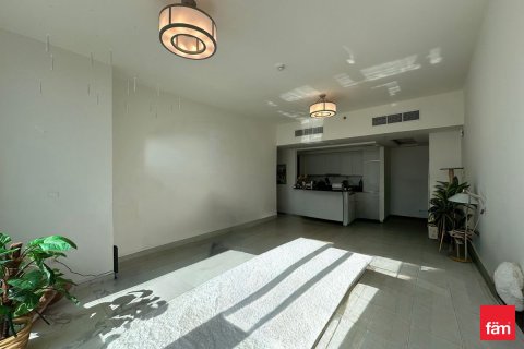 Apartment de 2 dormitorios en Business Bay, UAE No. 145212 6