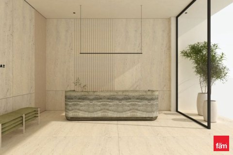 Apartment de 2 dormitorios en Meydan, UAE No. 145211 16