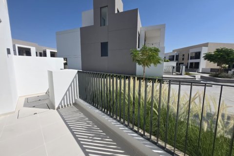 3 غرف نوم تاون هاوس في Arabian Ranches 3, الإمارات العربية المتحدة رقم 164203 17