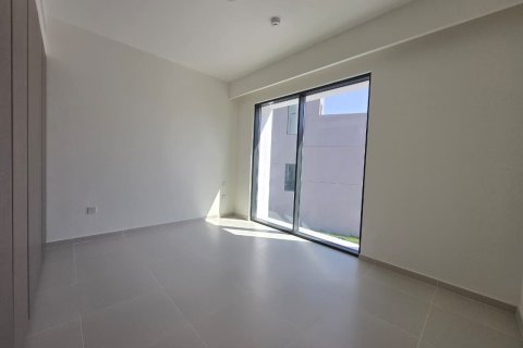 3 غرف نوم تاون هاوس في Arabian Ranches 3, الإمارات العربية المتحدة رقم 164203 18