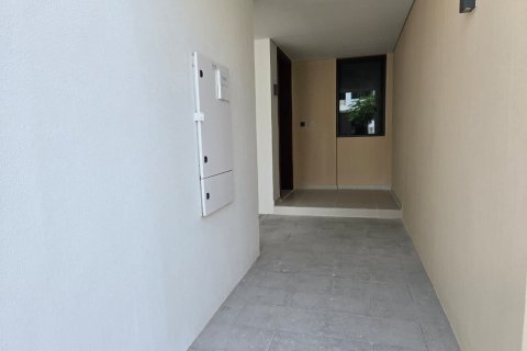 3 غرف نوم تاون هاوس في Arabian Ranches 3, الإمارات العربية المتحدة رقم 164203 7