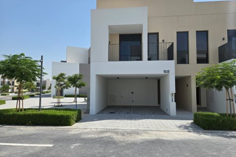 3 غرف نوم تاون هاوس في Arabian Ranches 3, الإمارات العربية المتحدة رقم 164203 12