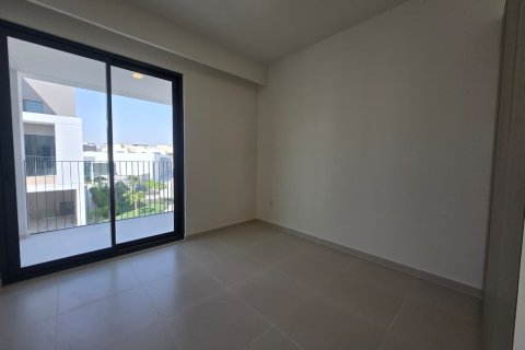 3 غرف نوم تاون هاوس في Arabian Ranches 3, الإمارات العربية المتحدة رقم 164203 15