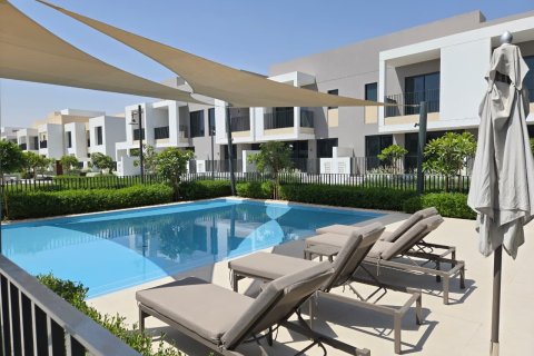 3 غرف نوم تاون هاوس في Arabian Ranches 3, الإمارات العربية المتحدة رقم 164203 6