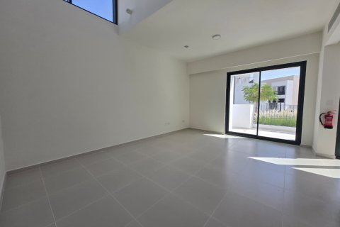 3 غرف نوم تاون هاوس في Arabian Ranches 3, الإمارات العربية المتحدة رقم 164203 22