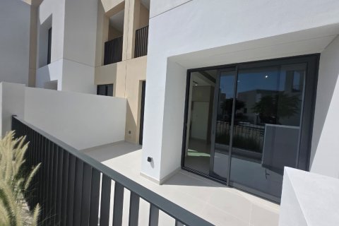3 غرف نوم تاون هاوس في Arabian Ranches 3, الإمارات العربية المتحدة رقم 164203 10