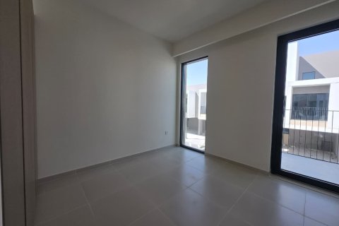 3 غرف نوم تاون هاوس في Arabian Ranches 3, الإمارات العربية المتحدة رقم 164203 14