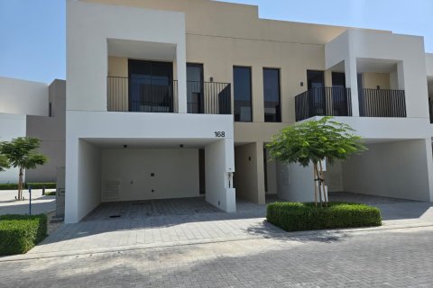 3 غرف نوم تاون هاوس في Arabian Ranches 3, الإمارات العربية المتحدة رقم 164203 9