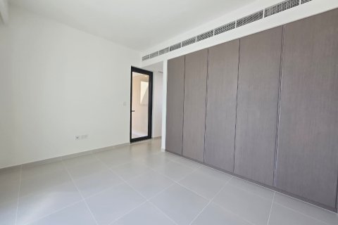 3 غرف نوم تاون هاوس في Arabian Ranches 3, الإمارات العربية المتحدة رقم 164203 20