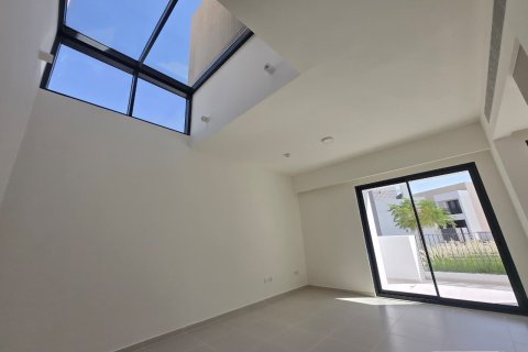 3 غرف نوم تاون هاوس في Arabian Ranches 3, الإمارات العربية المتحدة رقم 164203 21