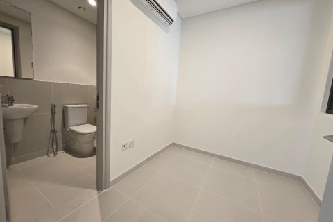 3 غرف نوم تاون هاوس في Arabian Ranches 3, الإمارات العربية المتحدة رقم 164203 23