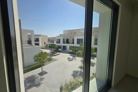 3 غرف نوم تاون هاوس في Arabian Ranches 3, الإمارات العربية المتحدة رقم 164203 16