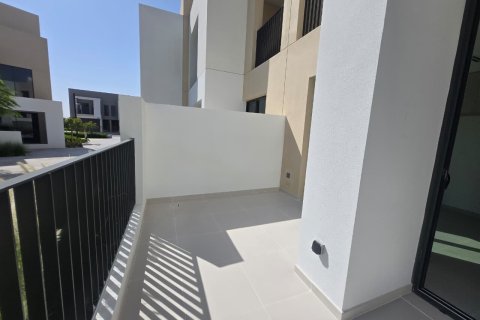 3 غرف نوم تاون هاوس في Arabian Ranches 3, الإمارات العربية المتحدة رقم 164203 19