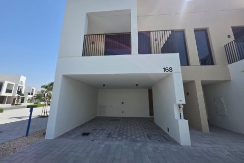 3 غرف نوم تاون هاوس في Arabian Ranches 3, الإمارات العربية المتحدة رقم 164203 8