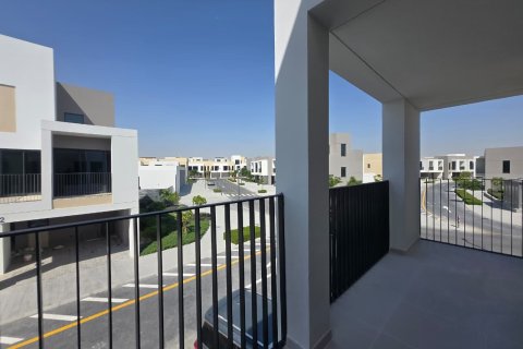 3 غرف نوم تاون هاوس في Arabian Ranches 3, الإمارات العربية المتحدة رقم 164203 11