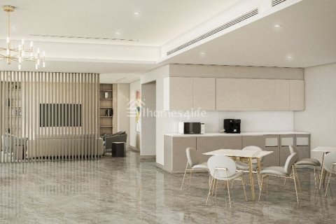 1 غرف نوم شقة في Al Furjan, الإمارات العربية المتحدة رقم 164202 10