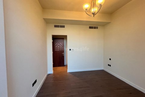 3 bedrooms Villa in District 11, UAE No. 164201 17