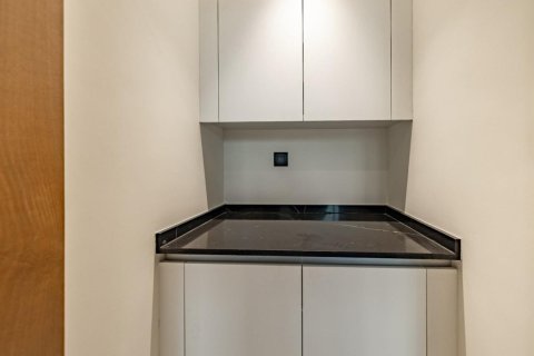 2 bedrooms Apartment in Business Bay, UAE No. 164198 4