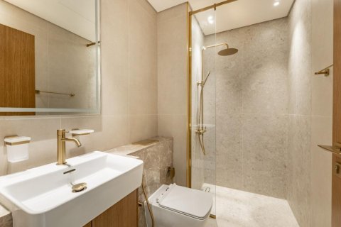 2 bedrooms Apartment in Business Bay, UAE No. 164198 15