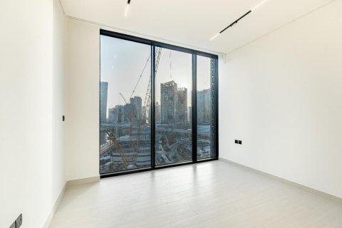 2 bedrooms Apartment in Business Bay, UAE No. 164198 13