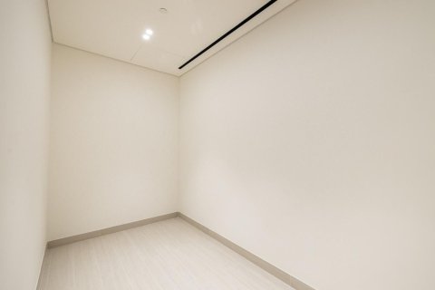 2 bedrooms Apartment in Business Bay, UAE No. 164198 2