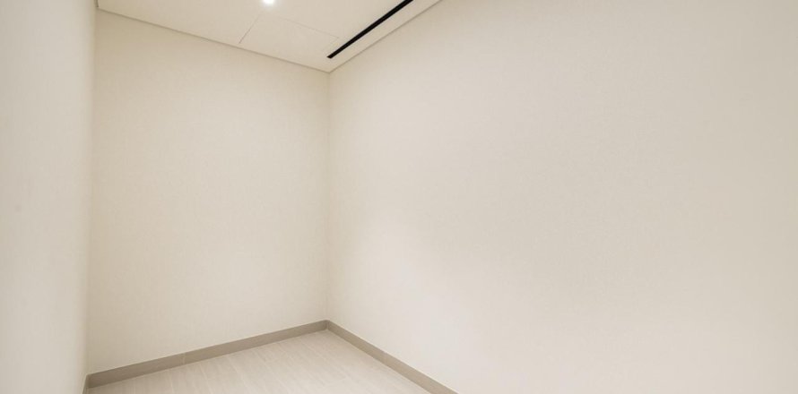 2 bedrooms Apartment in Business Bay, UAE No. 164198