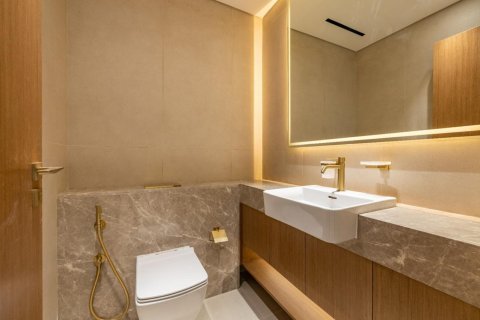 2 bedrooms Apartment in Business Bay, UAE No. 164198 7