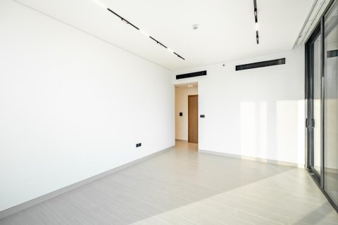 2 bedrooms Apartment in Business Bay, UAE No. 164198 8