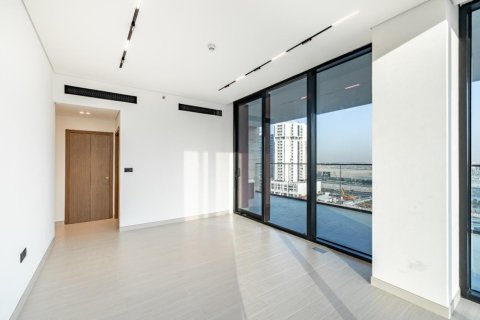 2 bedrooms Apartment in Business Bay, UAE No. 164198 9