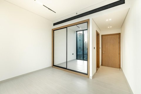 2 bedrooms Apartment in Business Bay, UAE No. 164198 14