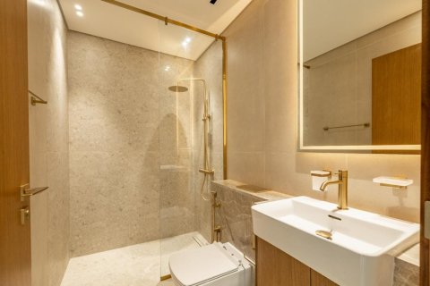 2 bedrooms Apartment in Business Bay, UAE No. 164198 17