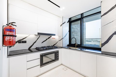 2 bedrooms Apartment in Business Bay, UAE No. 164198 12