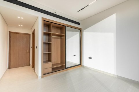 2 bedrooms Apartment in Business Bay, UAE No. 164198 11