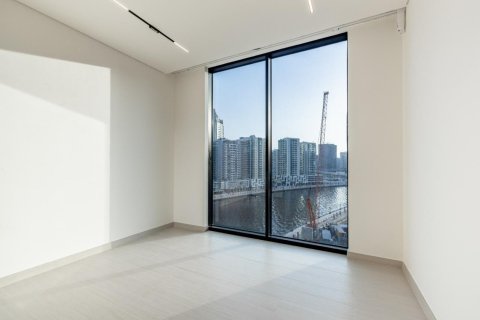 2 bedrooms Apartment in Business Bay, UAE No. 164198 10