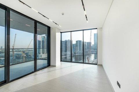 2 bedrooms Apartment in Business Bay, UAE No. 164198 6