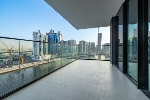 2 bedrooms Apartment in Business Bay, UAE No. 164198 5