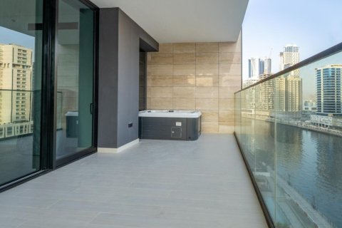 2 bedrooms Apartment in Business Bay, UAE No. 164198 16